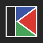 Keltbray icon