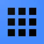 AppBundleDemo icon