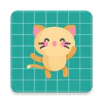 APK Expansion icon