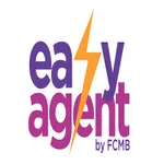 Easy Agent App icon