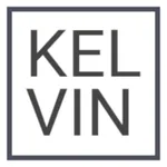 KelvinPD 18252A icon