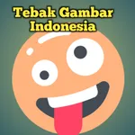 Kuis Trivia Indonesia icon