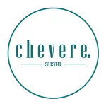 Chevere icon