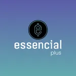 Essencial Plus icon