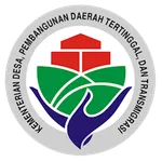 SIPEMANDU icon