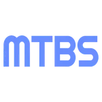 MTBS icon