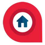 LBP Mobile Kementerian PPPA icon
