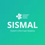 Sismal V.3.0 icon