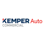 Kemper Commercial Telematics icon