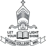 WILSONIA COLLEGE icon