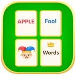 Jigsaw Associations Puzzle icon