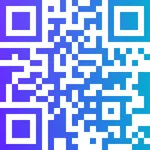 QR Scanner icon