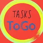 ToGo Tasks icon