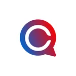 SAMi ECG icon