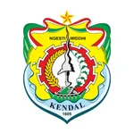 DIPARANIGADIS Kab. Kendal icon
