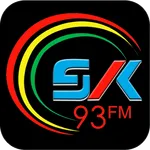 LPPL Radio Swara Kendal FM icon