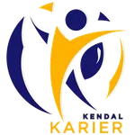 Kendal Karier icon