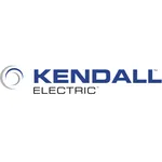 Kendall Electric OE Touch icon