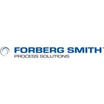 Forberg Smith OE Touch icon