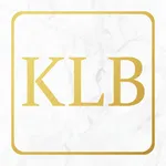Kendall Leigh icon