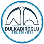 Dulkadiroğlu Devriye icon