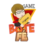Game Bote Fé icon