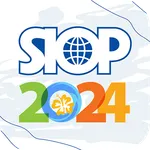SIOP 2024 icon