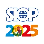 SIOP 2025 icon