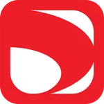 Kenes Congresses icon