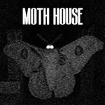 MOTH HOUSE icon