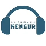 Kengur icon