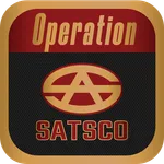 Satsco Operation icon