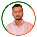Thakur Tanuj Sangar icon