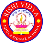 RVS Online icon