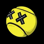 PADELBLAST - Play Padel icon