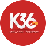 K36 icon
