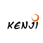 Kenji Bar icon