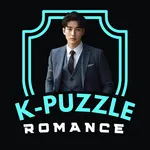 K-Puzzle Romance icon