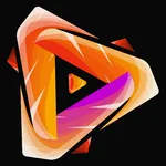 Doramaniacos - Kdramas Español icon