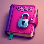 My Personal K-Drama Diary icon