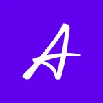 AquaTime Plus icon