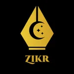 Zikr icon