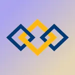 WeeAssure (Technical Services) icon