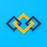 WeeAssure (Customer Self-Inspe icon