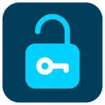 VeriMark™ Companion icon