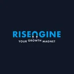 Risengine icon