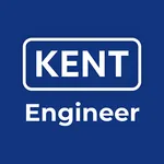Kent Engineer icon