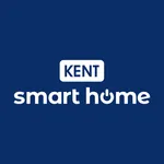 Kent Smart Home icon