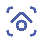 KORU icon