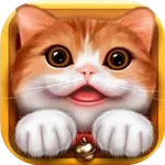 马来西亚 icon